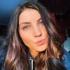 paigemgray